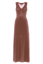 NENETTE JURK TAXY BRUIN - 1