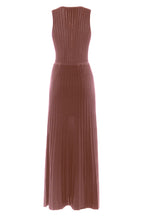 NENETTE JURK TAXY BRUIN - 2