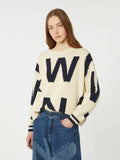 MAX MARA TRUI CELEBRE PRINT - 1