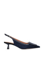 BIBI LOU SCHOEN 642Z31VK BLAUW - 1