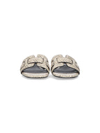 BIBI LOU SLIPPER 760Z52VK PRINT - 2