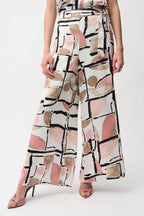 JOSEPH RIBKOFF BROEK 261198 PRINT - 1