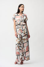 JOSEPH RIBKOFF BROEK 261198 PRINT - 4