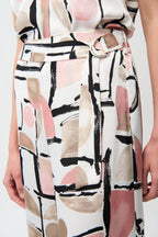 JOSEPH RIBKOFF BROEK 261198 PRINT - 2