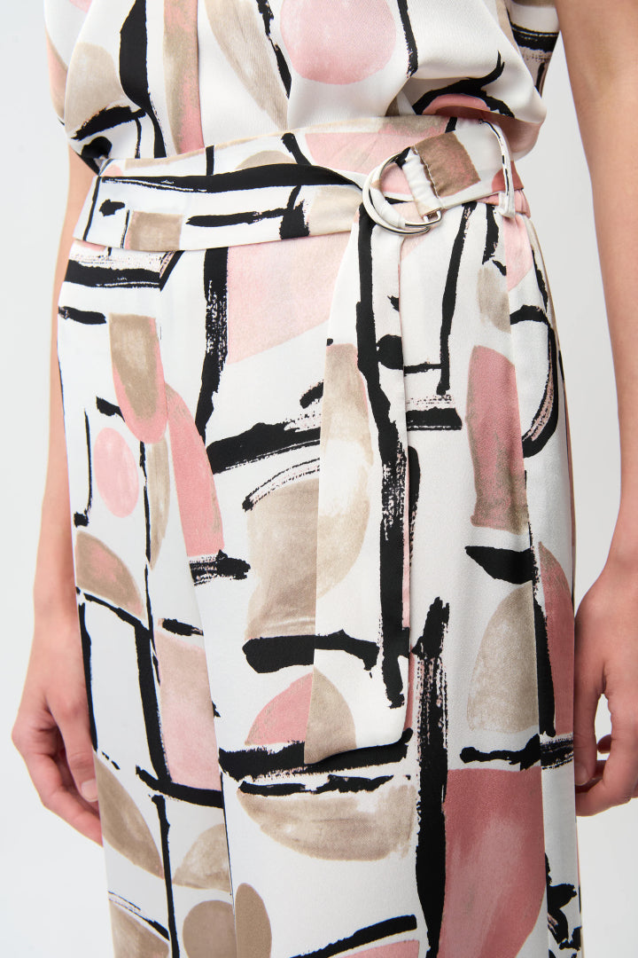 JOSEPH RIBKOFF BROEK 261198 PRINT - 2