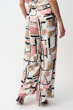 JOSEPH RIBKOFF BROEK 261198 PRINT - 3