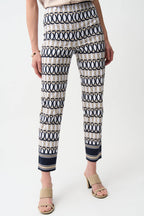 JOSEPH RIBKOFF BROEK 261222 PRINT - 1