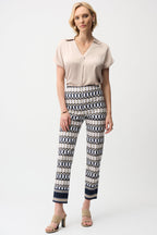 JOSEPH RIBKOFF BROEK 261222 PRINT - 4