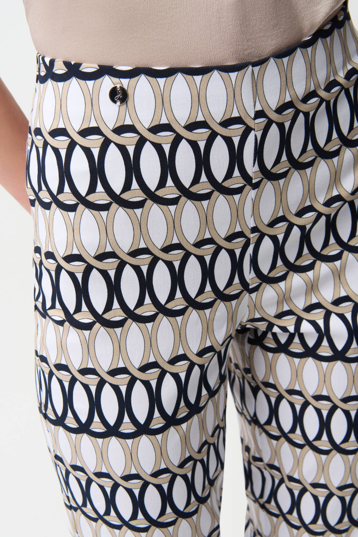 JOSEPH RIBKOFF BROEK 261222 PRINT - 2