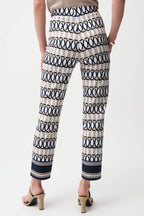 JOSEPH RIBKOFF BROEK 261222 PRINT - 3