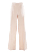 NENETTE BROEK ETHAN BEIGE - 1