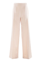 NENETTE BROEK ETHAN BEIGE - 1
