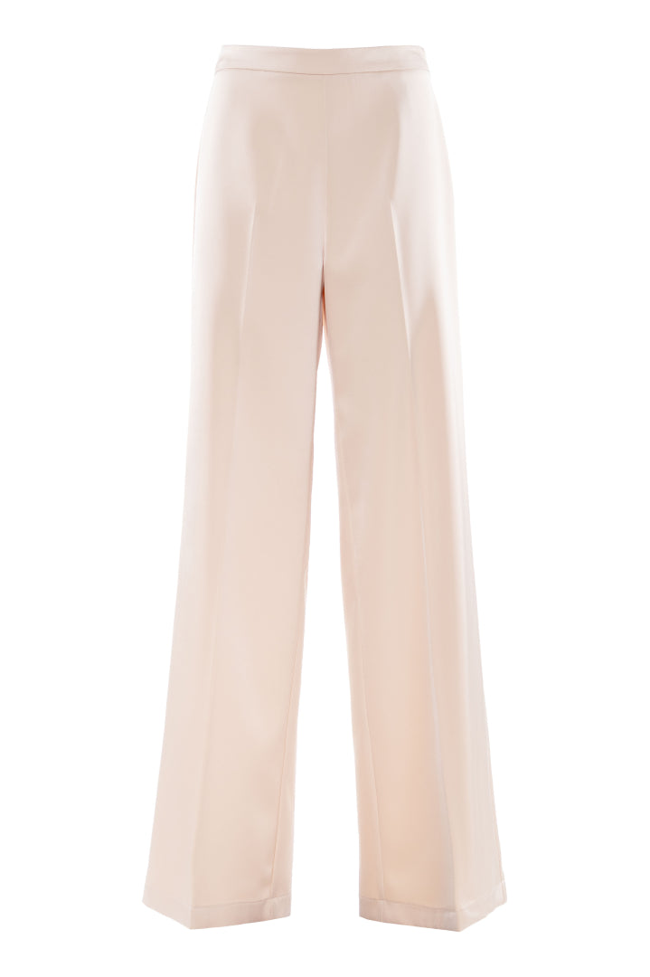 NENETTE BROEK ETHAN BEIGE - 1