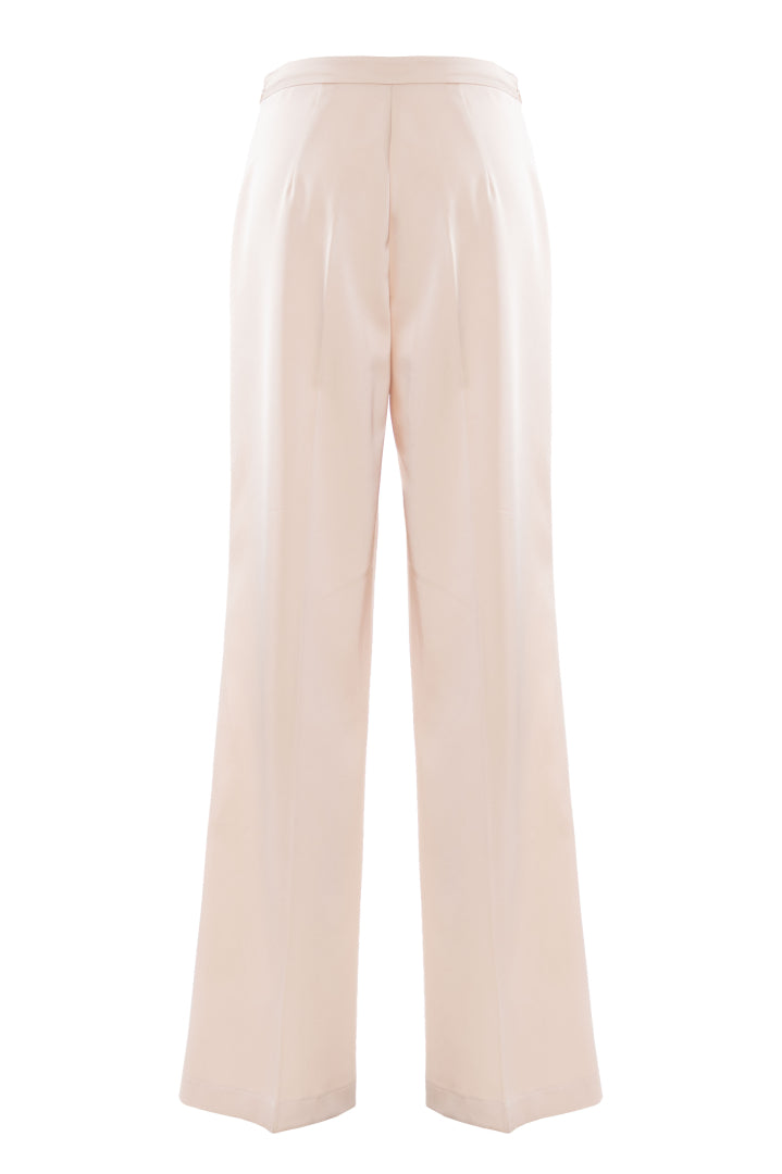 NENETTE BROEK ETHAN BEIGE - 2