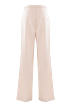 NENETTE BROEK ETHAN BEIGE - 2