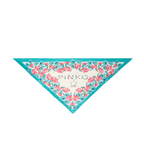 PINKO SJAAL SWING PRINT - 3
