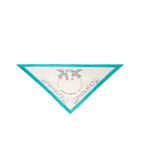 PINKO SJAAL SWING PRINT - 4