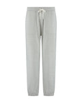 DEBLON SIENA JOGGER GRIJS - 1