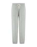DEBLON SIENA JOGGER GRIJS - 1