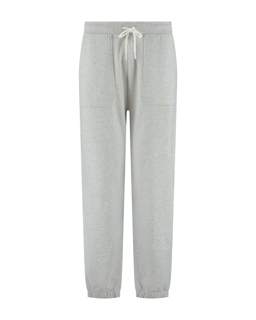 DEBLON SIENA JOGGER GRIJS - 1