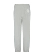 DEBLON SIENA JOGGER GRIJS - 2