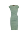 PINKO JURK ALISSA MINT - 1