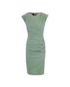 PINKO JURK ALISSA MINT - 1