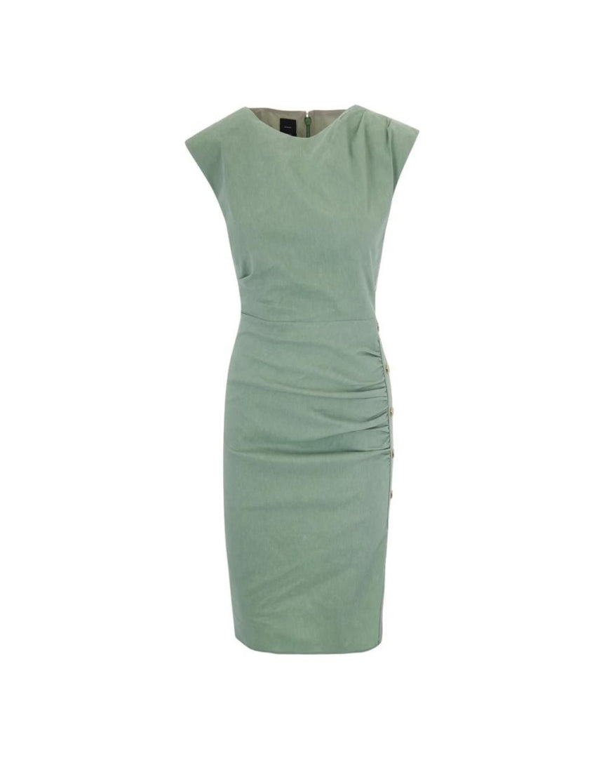 PINKO JURK ALISSA MINT - 1