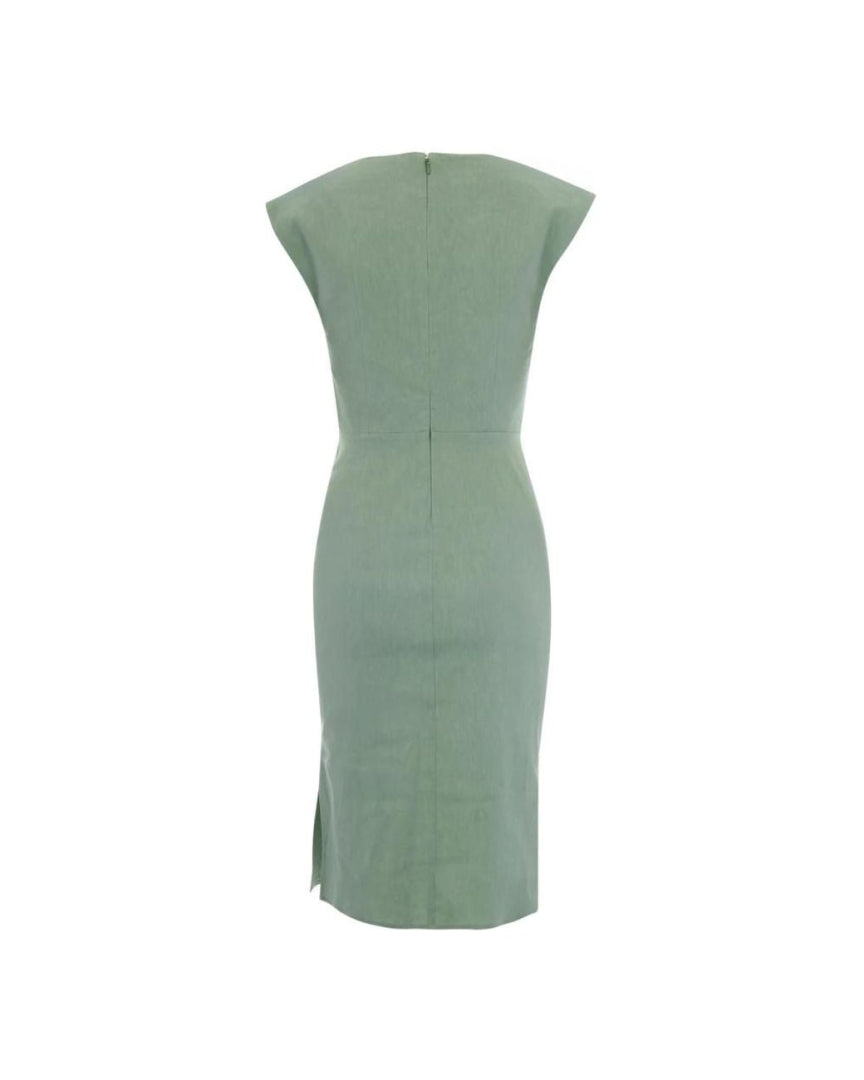 PINKO JURK ALISSA MINT - 2