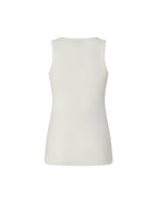 PINKO BUDRIO TOP WIT - 2