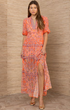 HALE BOB JURK BUTTERCUP PRINT - 1