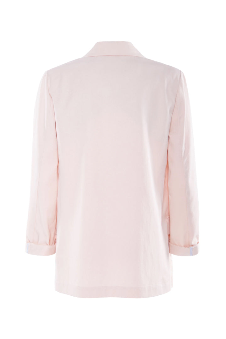 NENETTE BLAZER BESSIE ROZE - 2