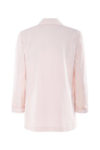 NENETTE BLAZER BESSIE ROZE - 2