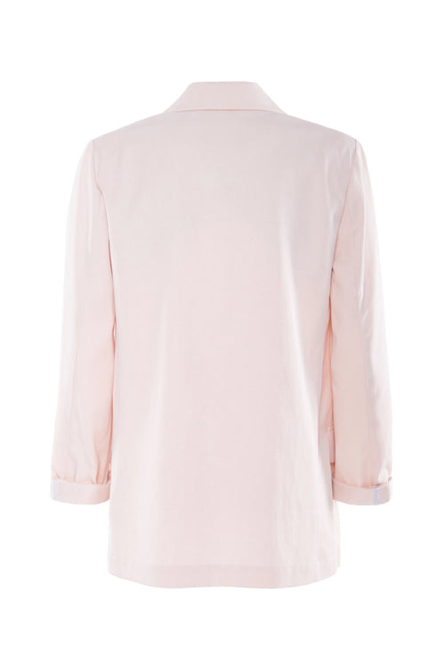 NENETTE BLAZER BESSIE ROZE - 2