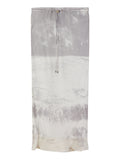 PATRIZIA PEPE ROK 2G1071 PRINT - 1