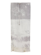 PATRIZIA PEPE ROK 2G1071 PRINT - 1