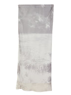 PATRIZIA PEPE ROK 2G1071 PRINT - 2