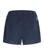 DEBLON MAREN SHORTS 2610204 BLAUW - 2