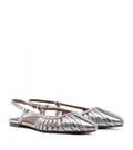 BIBI LOU SCHOEN LOU PLOMO BALLARINA BRONS - 1