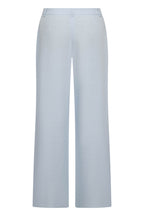 RAFFAELLO ROSSI BROEK MILARA BLAUW - 2