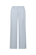 RAFFAELLO ROSSI BROEK MILARA BLAUW - 1