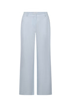 RAFFAELLO ROSSI BROEK MILARA BLAUW - 1