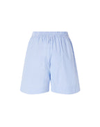PINKO SHORT SHONDA PRINT - 2