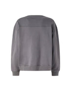 PINKO SWEATER NELLY GRIJS - 2