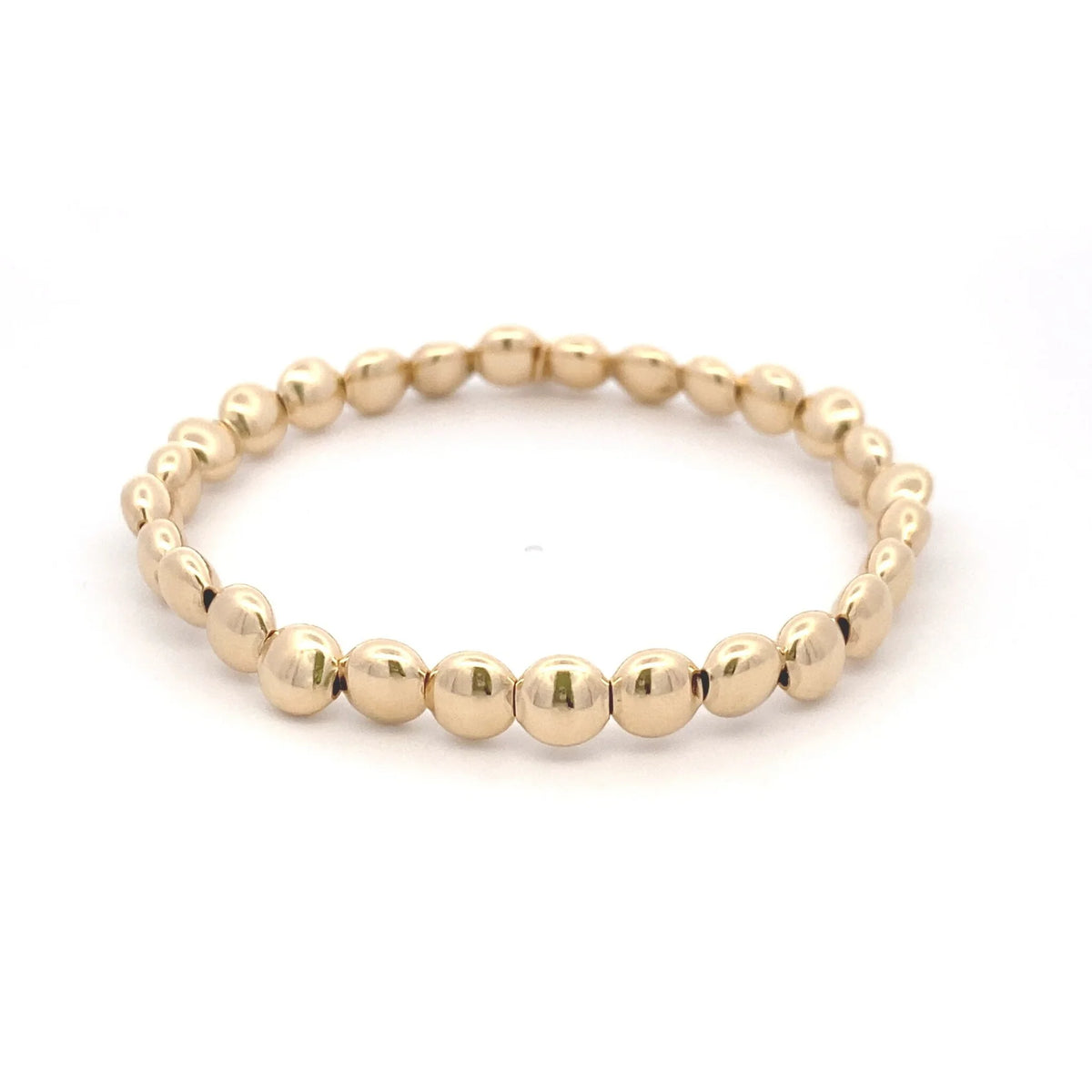 Basic Flat 7mm