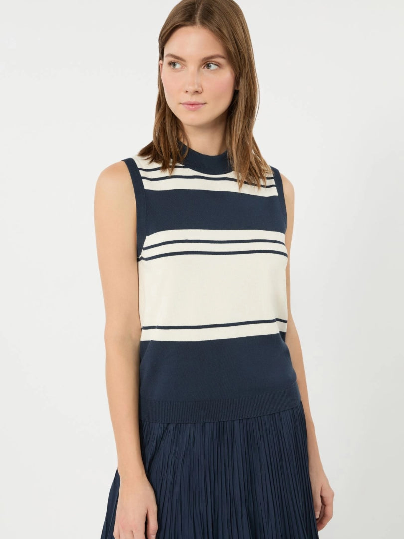 MAX MARA TOP NAZIONE PRINT - 3