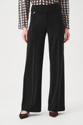 JOSEPH RIBKOFF BROEK 263074 ZWART - 1