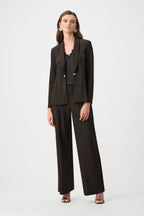 JOSEPH RIBKOFF BROEK 263726 BRUIN - 4