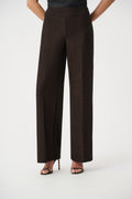 JOSEPH RIBKOFF BROEK 263726 BRUIN - 1