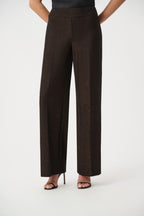 JOSEPH RIBKOFF BROEK 263726 BRUIN - 1